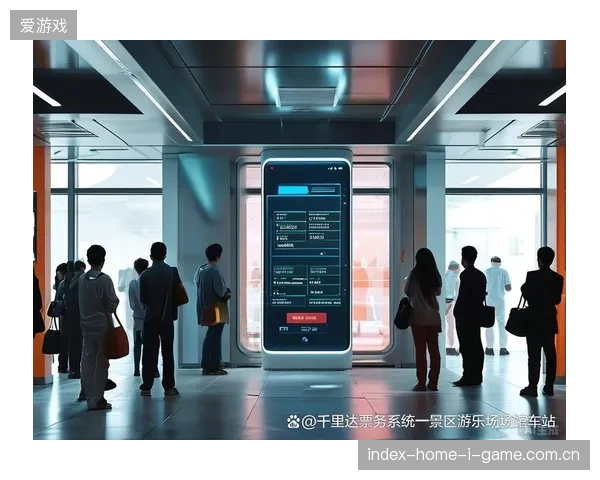 近六成智慧场馆票务系统尚未与城市交通网络实现物理并轨 近六成智慧场馆票务系统尚未与城市交通网络实现物理并轨