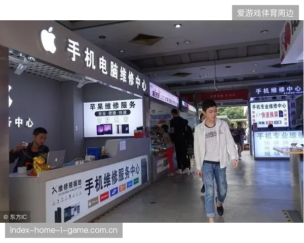 超过八成自助下单设备未覆盖核心观赛区导致人工柜台排队积压