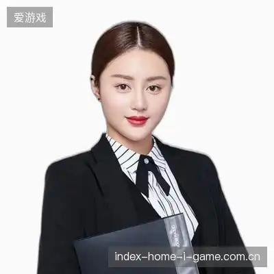 傅凡