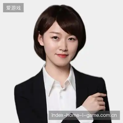 黄旭凡