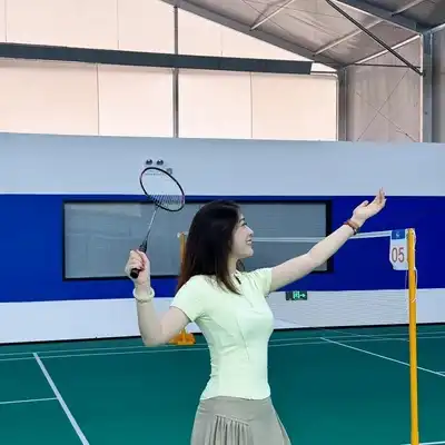 贾翔